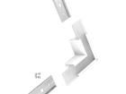 C1860001 LED Lighting Mounting Accessories