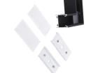 C1860002 LED Lighting Mounting Accessories