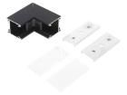 C1870002 electronic component of Topmet