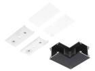 C1870002 Optoelectronics