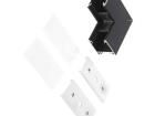 C1870002 LED Lighting Mounting Accessories