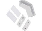 C1880001 LED Lighting Mounting Accessories