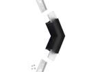 C1880002 LED Lighting Mounting Accessories