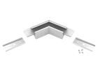 C1880020 electronic component of Topmet