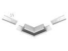C1880020 Optoelectronics