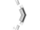 C1880020 LED Lighting Mounting Accessories