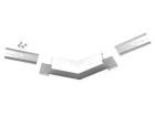 C1890001 Optoelectronics