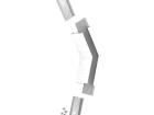 C1890001 LED Lighting Mounting Accessories