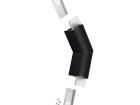C1890002 LED Lighting Mounting Accessories