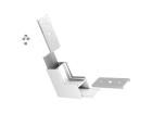C1910001 LED Lighting Mounting Accessories