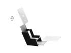 C1910002 LED Lighting Mounting Accessories