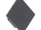 C1940002 LED Lighting Mounting Accessories