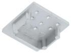 C1940040 Optoelectronics
