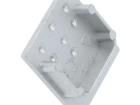C1940040 LED Lighting Mounting Accessories
