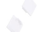 C1950001 LED Lighting Mounting Accessories