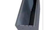 C19DE6450 Unclassified