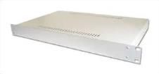 C19G1363S electronic component of CamdenBoss