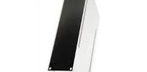C19G2263B Enclosures, Boxes & Cases