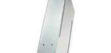 C19G2263S Enclosures, Boxes & Cases