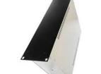 C19G2363B Enclosures, Boxes & Cases