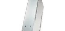 C19G2363S Enclosures, Boxes & Cases