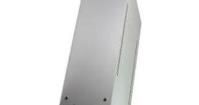 C19G3263S Enclosures, Boxes & Cases