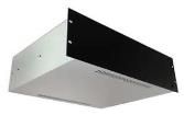 C19G3363B  Enclosures