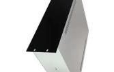 C19G3363B Enclosures, Boxes & Cases