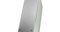 C19G3363S Enclosures, Boxes & Cases