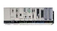 C200HW-COM06-E 