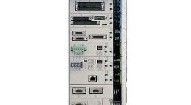 C200HW-COM06-E Unclassified