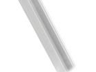 C2010001 LED Lighting Mounting Accessories