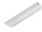 C2010020S Optoelectronics