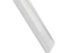 C2010020S LED Lighting Mounting Accessories