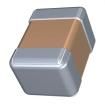 C2012C0G1H561J Multilayer Ceramic Capacitors MLCC - SMD/SMT