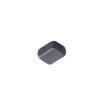 C201610WB-2R2  Passive Components