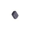 C201610WB-2R2 Fixed Inductors