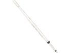 C210027 Soldering Irons