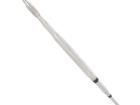 C210029 Soldering Irons