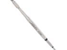 C210030 Soldering Irons