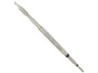 C210033 Soldering Irons