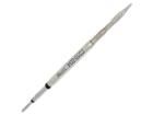 C210-034  Tools & Supplies