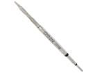 C210-034 Soldering Irons
