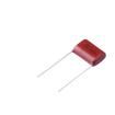 C212E105J6BC000 electronic component of FARATRONIC