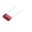 C212E105J6BC000  Passive Components