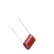 C212E105J6BC000 Film Capacitors