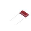 C212E474K6AC000 electronic component of FARATRONIC