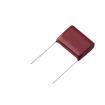 C222J105J90C000 electronic component of FARATRONIC