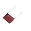C222J105J90C000  Passive Components
