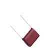 C222J105J90C000 Film Capacitors